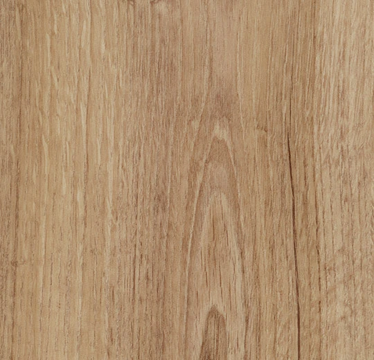 5204AD7 classic authentic oak (100x20 cm)